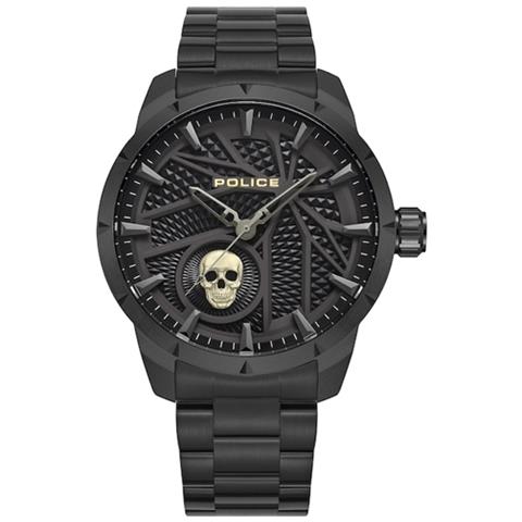 Watches Mod. Pewjg2227301 - Foto 1