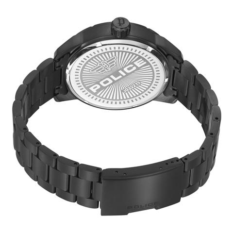 Watches Mod. Pewjg2227301 - Foto 2