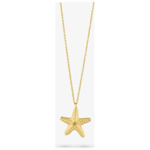 Gioielleria Radiant Ry000140. Collana, Colore Oro. Donna. - In ordine - Foto 1
