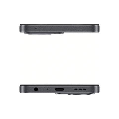 A79 5G 128GB 4GB Ram Display 6.72" FHD+ MediaTek Dimensity 700 5000 mAh Mystery Black - Foto 8