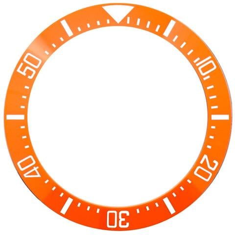 Bisello Per Orologio Bfbna - Foto 1
