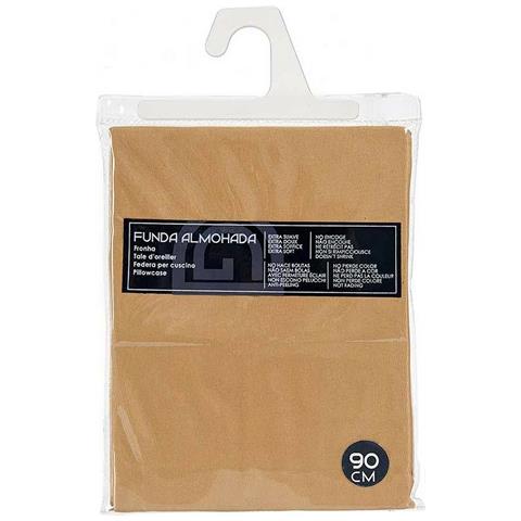 Federa 45 X 0,3 X 90 Cm Beige (12 Unità) - Foto 2