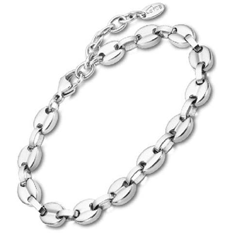 Bracciale Uomo Ls2124-2/1 - Foto 1