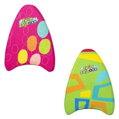 Tavola Mare 32155 5 Aquastar Assortito - Foto 1