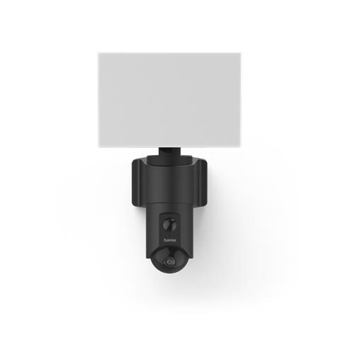 00176614 telecamera di sorveglianza Esterno Parete - Foto 2