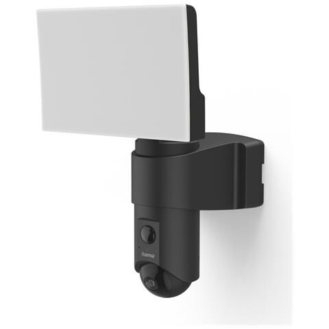 00176614 telecamera di sorveglianza Esterno Parete - Foto 1