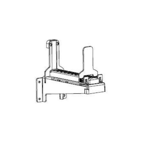 P1083320-061 parte di ricambio per la stampa 1 pz - Foto 1