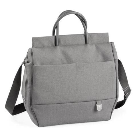 Borsa Nursery Iabo4700 Gm53 Mercury Mercury - Foto 1