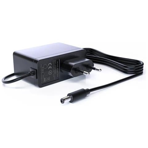 Caricatore Per Nordictrack Gx 4.4 Pro, Gx 4.5 - Foto 2