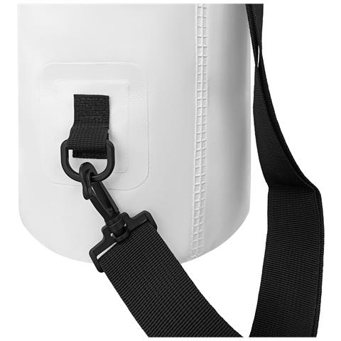 Isar Sacco Impermeabile 10l - Foto 2