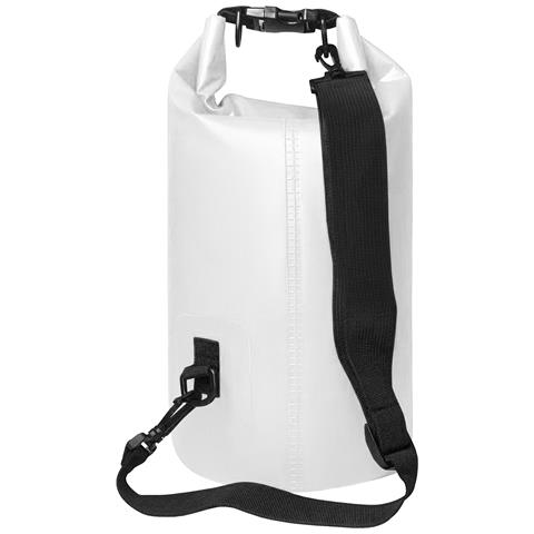 Isar Sacco Impermeabile 10l - Foto 3