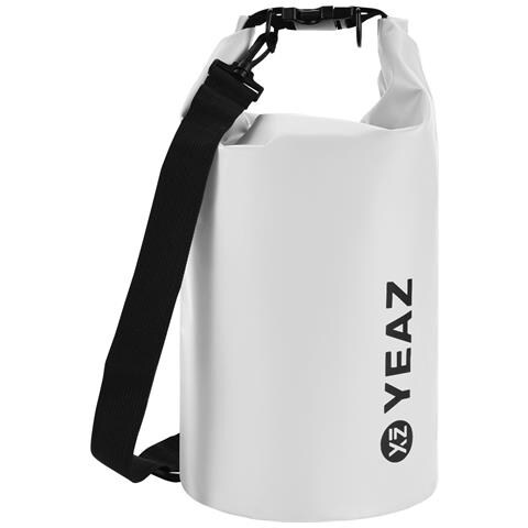 Isar Sacco Impermeabile 10l - Foto 1