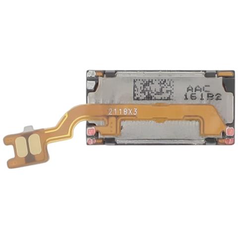 Altoparlante Interno Per Honor Magic 4 Pro Ricambio Compatibile - Foto 1