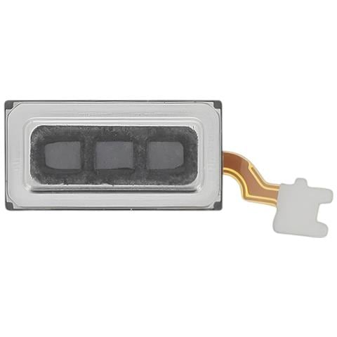 Altoparlante Interno Per Honor Magic 4 Pro Ricambio Compatibile - Foto 3