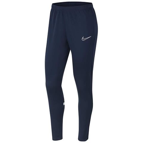 Pantalone Tutacv2665-451 Donna Taglia M Colore Blu - Foto 1