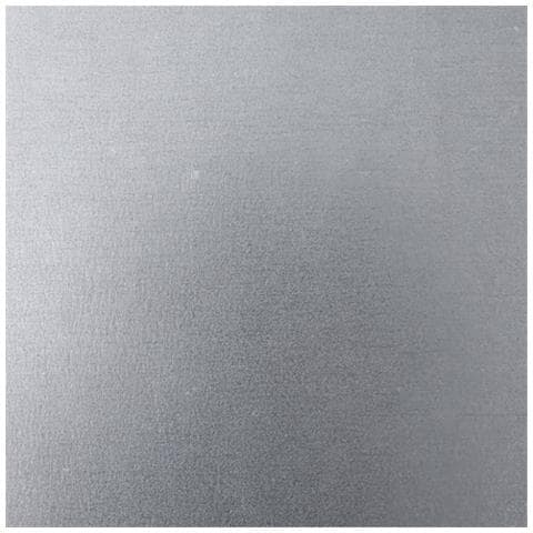 Fioriera Esagono 69x60x45 cm in Acciaio Zincato - Foto 2