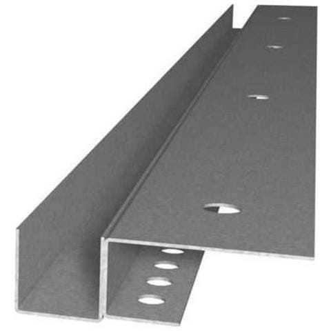 Synergy 21 S21-led-pr00001 Cornice Di Luce& Accessorio Profilato - Foto 1