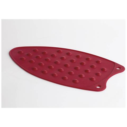 HPLA8110 accessorio per ferro da stiro Tappetino per ferro da stiro - Foto 2