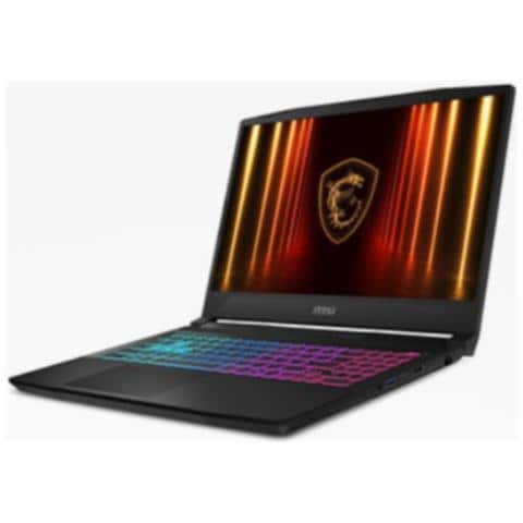 Katana 17 Hx B14wfk-020it - Foto 2