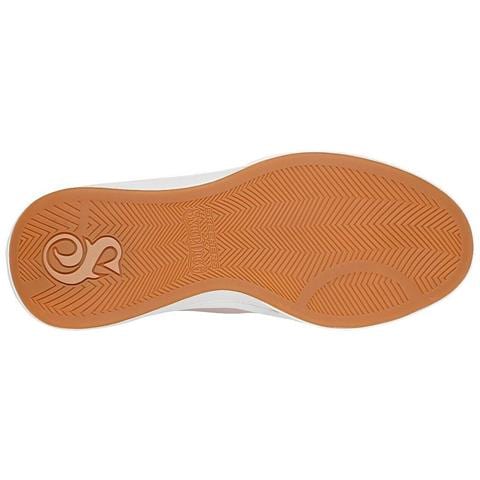 Snoop One-og Leather 186001-blsh, Donne, Rosa, 38 - Foto 5