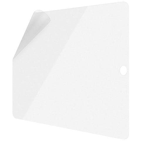 ® GraphicPaper® Screen Protector iPad 10.2? (2019-2021) Protezione dello schermo in carta Apple 1 pz - Foto 9