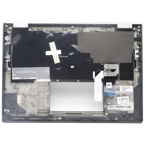 5M11C18690 ricambio per laptop Cover + keyboard - Foto 1