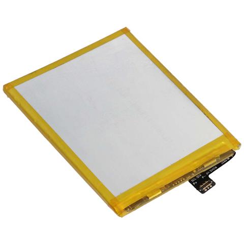 Batteria Li-polimero 3.8v Per Smartphone Oneplus 6 Compatibile Blp657 3200mah - Foto 4