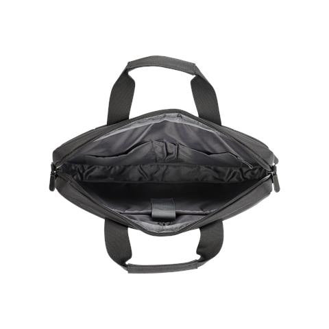 BG16PLBL3335 ventiquattrore Poliestere Nero - Foto 6