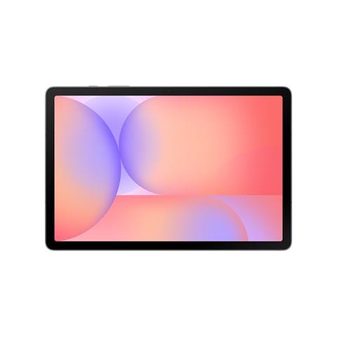 Galaxy Tab S10 Lite Wi-Fi 128GB 8GB Ram Display 10.9" Grey Europa - Foto 1