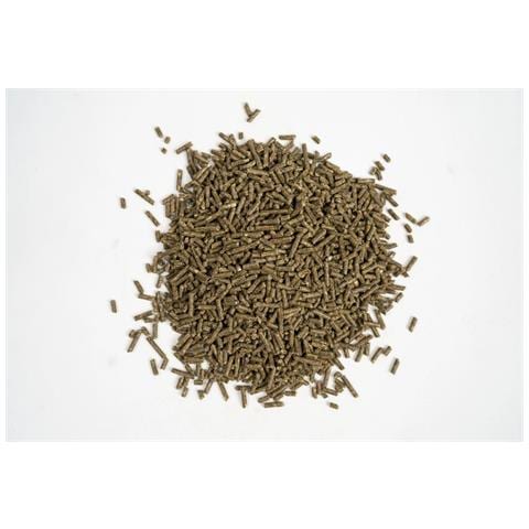 Mangime Per Conigli 20kg  Pellet Allround Per Conigli - Foto 1