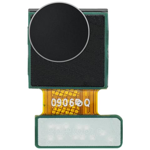 Fotocamera Frontale Selfie 32mp Per Samsung Galaxy S20 Fe 4g Pezzo Di Ricambio - Foto 2