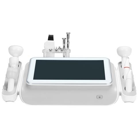 Dispositivo Platinum T8 anti-aging & rimodellamento corpo - Foto 2