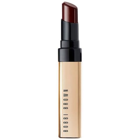 , Luxe Shine, Acido Ialuronico, Splendere, Rossetto Cremoso, Incantesimo Notturno, 3.8 G - Foto 1