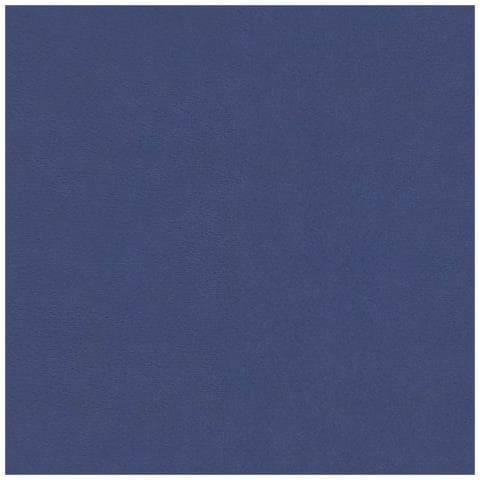 Struttura letto per bambini con testata Blu Polizia 70 x 140 cm - Foto 9