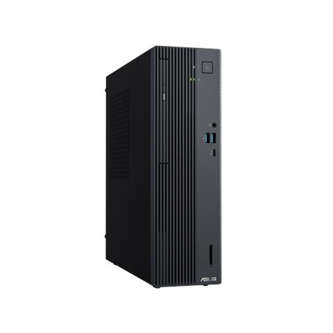 ExpertCenter P500 SFF P500SV-07240H013X Intel Core 7 240H 16 GB DDR5-SDRAM 512 GB SSD Windows 11 Pro PC Grigio - Foto 7