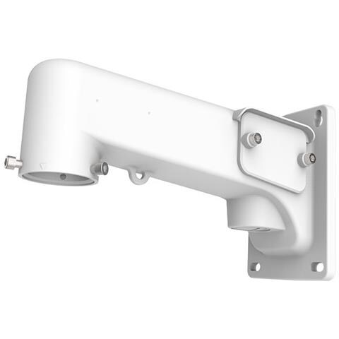 0070-08128 telecamera di sorveglianza Telecamera di sicurezza IP Interno e esterno 2592 x 1944 Pixel Soffitto /palo - Foto 2