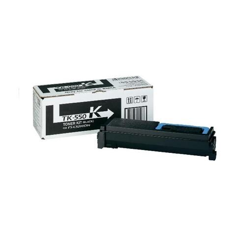 Cartuccia Toner Nero Da 7.000 Pagine 1T02Hm0Eu0 - Foto 2