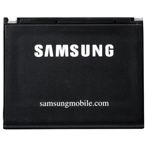 Batteria E570 / J700 - Foto 1