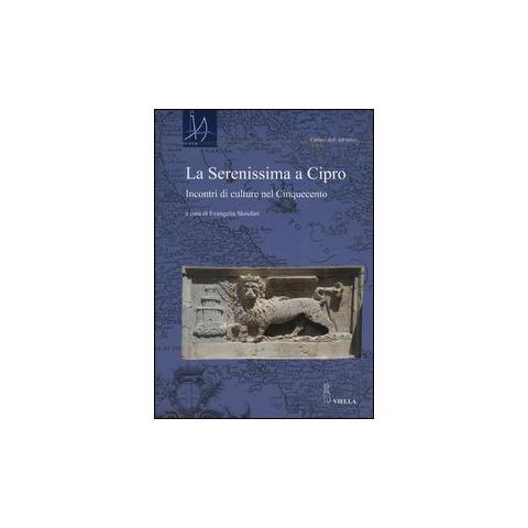 Sito di incontri Cipro