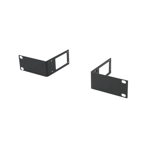 MSR931/3/5/6 Chassis Rack Mount Kit - Foto 1