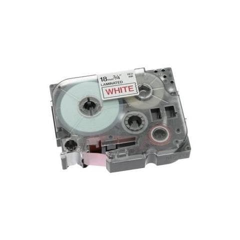 Nastro 12mm B / B 3m - Foto 1