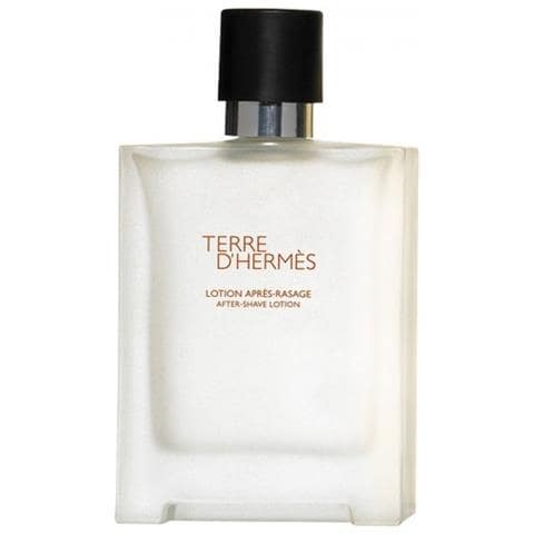 Terre D'Hermes After shave Lotion 100 ml lozione dopo barba - Foto 8