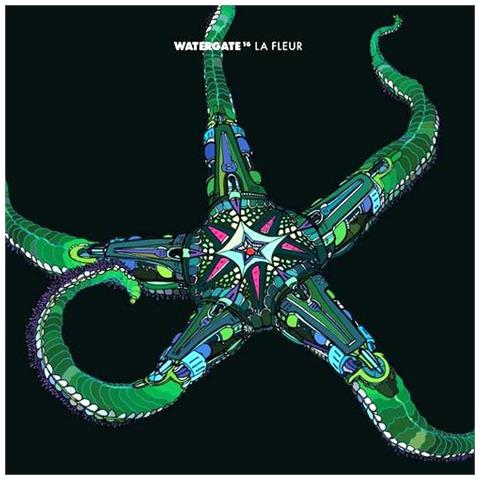 Fleur (La) - 16 - Foto 1