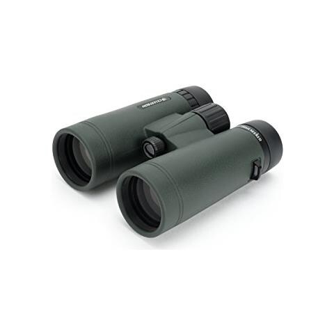 Binocolo Celestron TRAILSEEKER 8X42 DS - Foto 1