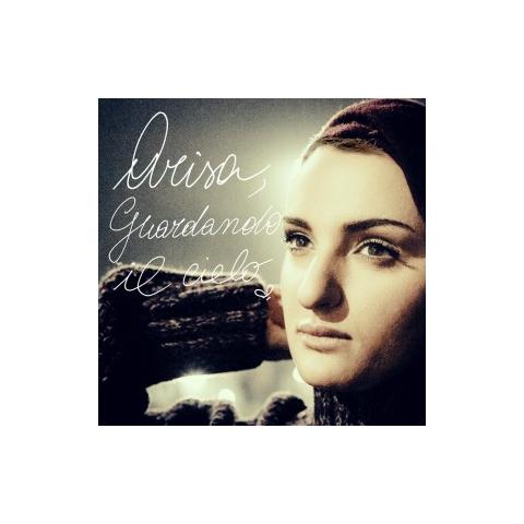 Arisa - Guardando Il Cielo - Foto 2