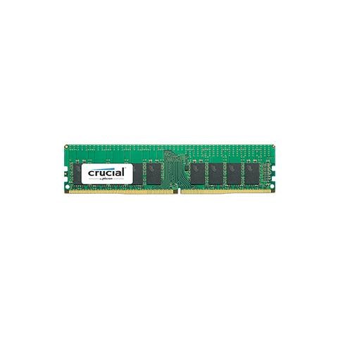 Memoria 16GB DDR4-2400 16GB DDR4 2400MHz - Foto 1