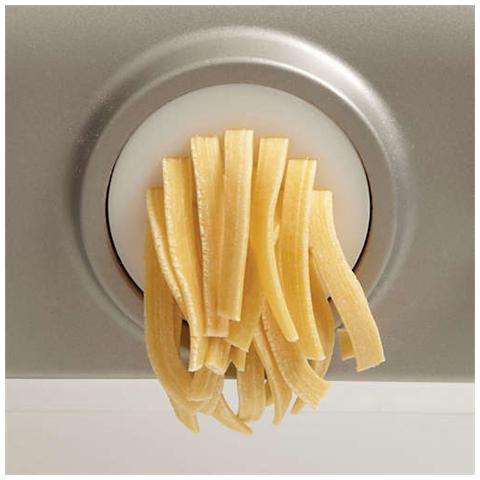 Avance Collection Kit per pappardelle / tagliatelle per Pasta maker - Foto 7