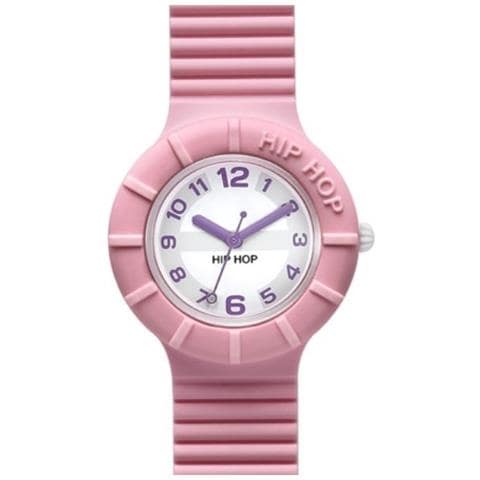 Orologio Donna-hwu0124 - Foto 1