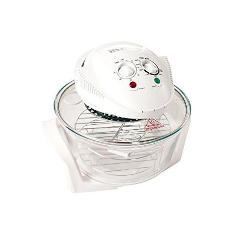 Forno Alogeno 15 L 1300w - Foto 1