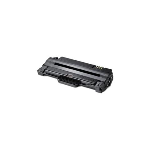 TONER RIGENERATO - Per Mlt-d1052l - Foto 1